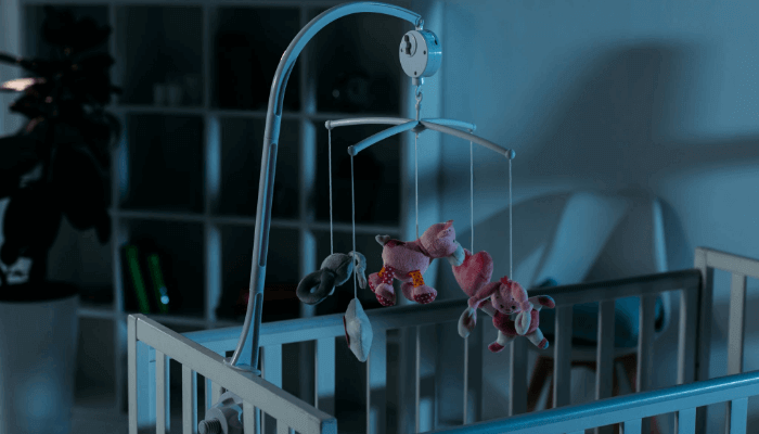 best mattress for davinci kalani crib