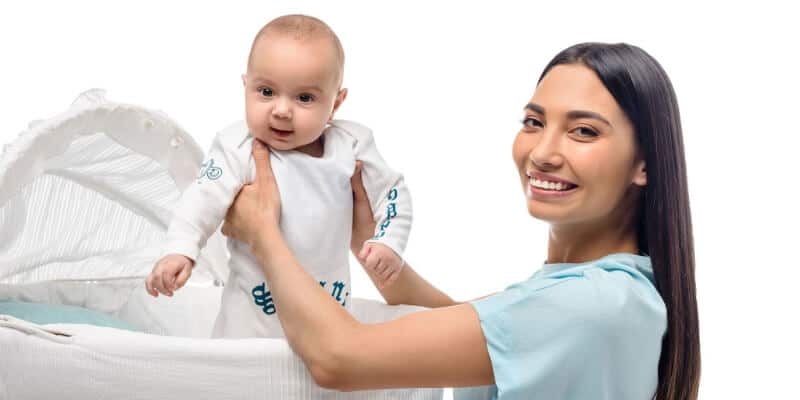 best travel crib for toddler